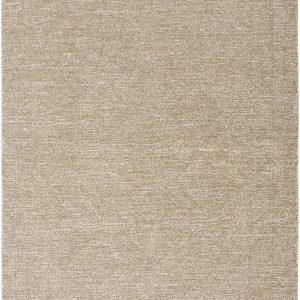Balder Dust Area Rug