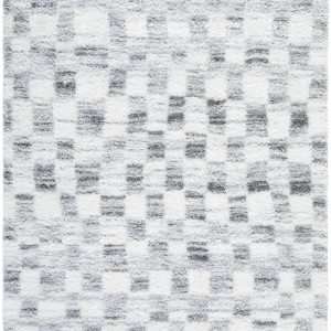 Aneska Area Rug