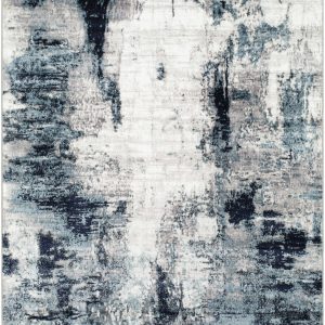 Baldwyn Area Rug