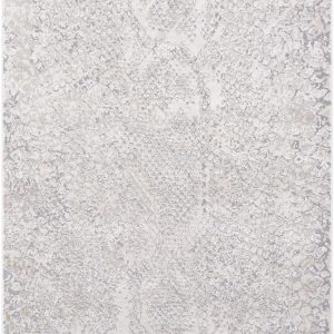 Basima Area Rug