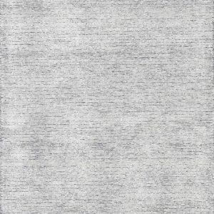 Orcas Hand Tufted Wool-Blend Rug - Slate