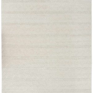 Bolinger Wool Area Rug