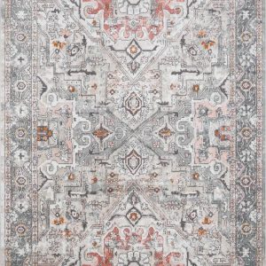 Bolinas Area Rug
