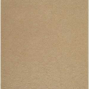 Breena Sandstone Washable Area Rug