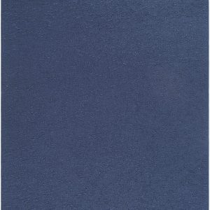 Breena Indigo Washable Area Rug