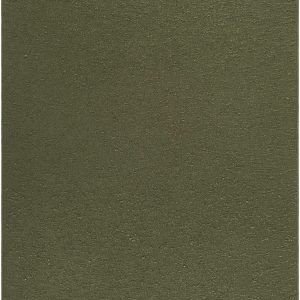 Breena Olive Washable Area Rug
