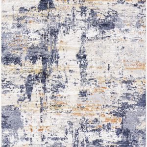 Bazyli Area Rug