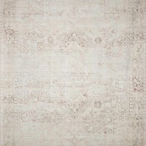 Collins Avenue Machine Woven Galey Alix x LIVABLISS GACA-2304 Area Rug