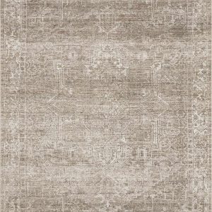 Collins Avenue Machine Woven Galey Alix x LIVABLISS GACA-2305 Area Rug
