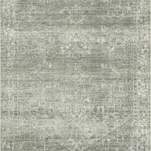 Collins Avenue Machine Woven Galey Alix x LIVABLISS GACA-2306 Area Rug