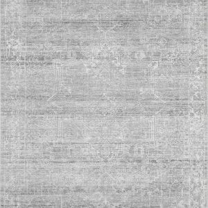 Collins Avenue Machine Woven Galey Alix x LIVABLISS GACA-2307 Area Rug