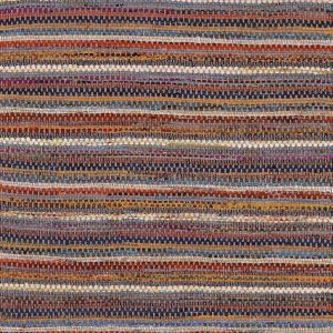 Brenda Indigo Area Rug