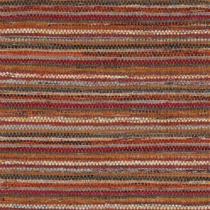 Brenda Crimson Area Rug