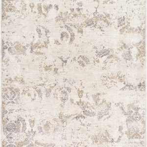 Brigit Area Rug