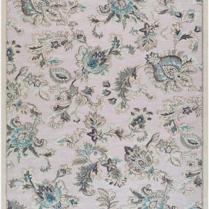 Benita Outdoor Area Rug