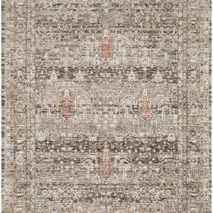 Brycen Area Rug