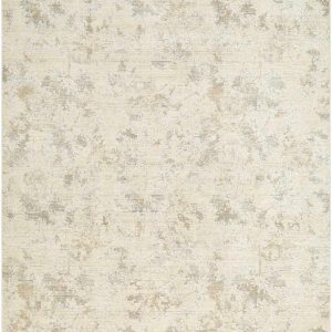 Bisera Thick Luxe Area Rug