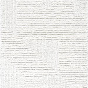 Bulana Area Rug