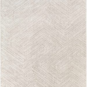 Broadwater Luxe Rug