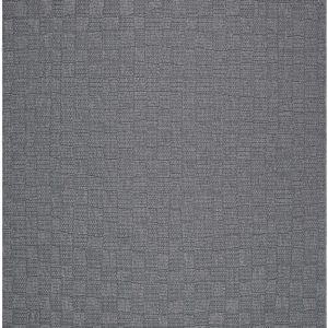 Arifah Gray Outdoor Area Rug