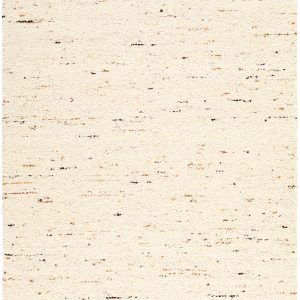 Andrey Beige Area Rug