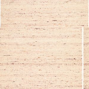 Andrey Beige Wool Rug
