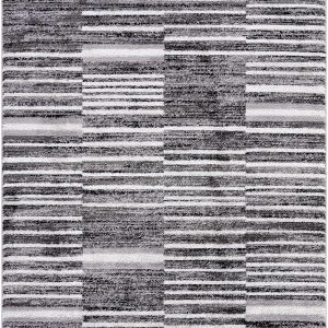 Bashar Area Rug