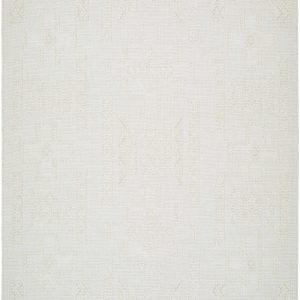 Branko Outdoor Area Rug