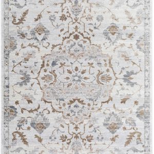 Aldona Area Rug