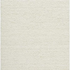 Bogdan Off-White Wool Rug