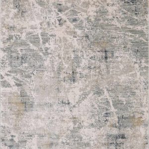 Burstwick Thick Luxe Boutique Rug
