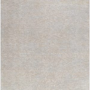 Beiwen Area Rug