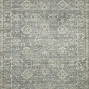 Collins Avenue Machine Woven Galey Alix x LIVABLISS GACA-2300 Area Rug