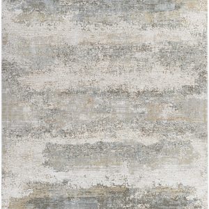 Bowdoinham Thick Luxe Boutique Rug