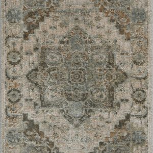 Tadian Thick Luxe Boutique Rug