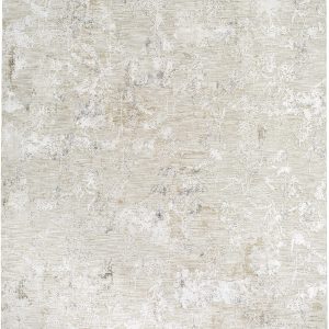 Breeda Charcoal Area Rug