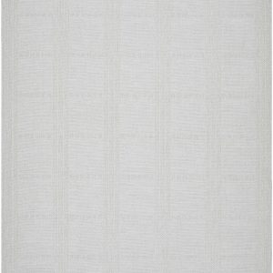 Bahari Outdoor Area Rug