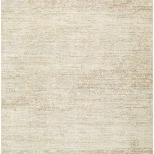 Bracha Thick Luxe Area Rug