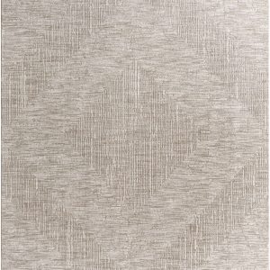 Barend Area Rug