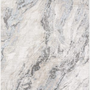 Atsuko Area Rug