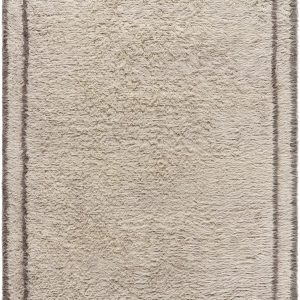 Aidric Area Rug