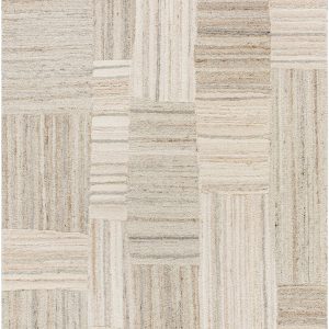 Ashtyn Area Rug