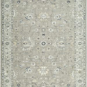 Briony Area Rug