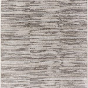 Bedros Area Rug