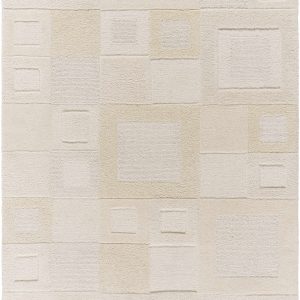 Botham Area Rug