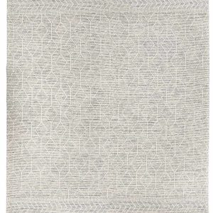 Carolina Wool Area Rug