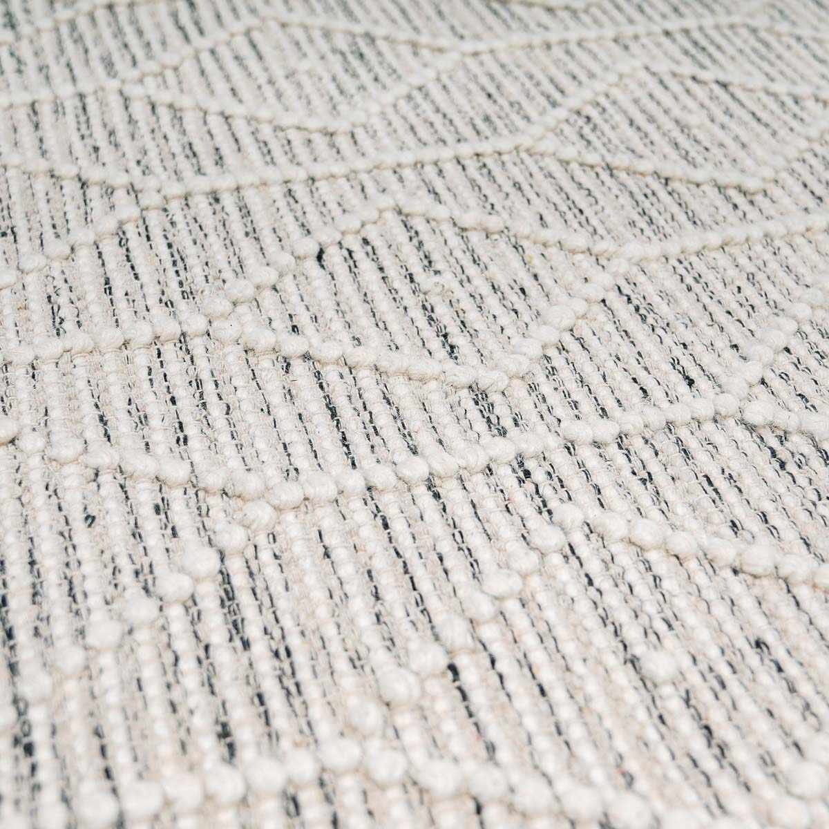 Carolina Wool Area Rug - Image 10