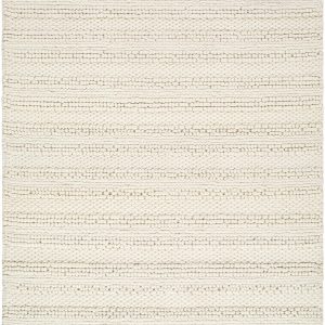 Coskun Area Rug