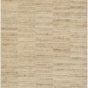 Andred Tan Area Rug