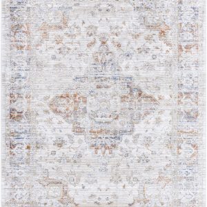 Cargan Area Rug